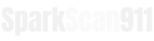 SparkScan911
